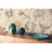 Missoni 4 Double Roll-73020757