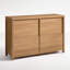 Commode 6 tiroirs Allenside-1994670901