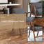 Fauteuil Gravitt-1053981434-1053981413