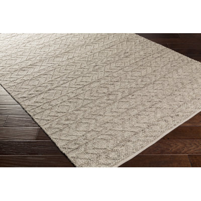 Jacksonville Geometric Indoor Rug