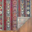 Southwestern Indoor / Outdoor Rug-57385682