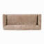 Causeuse 2 places Modern-1926021765