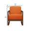 Fauteuil de 32 po de largeur-98583947