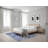 Hunsicker Indoor Rug-749014126
