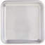 Moule à gâteau en argent l 8,6 po x L 8,6 po Nordic Ware