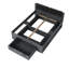Canham Bed-2020560999