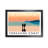End Of A Perfect Day Yorkshire Coast by Richard O'Neill - Print-497300316-497300289