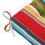 Coussin de siège intérieur / extérieur Crosthaiti-2064584825-2064599719