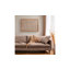 Latonia, art mural 24 x 32-296207930