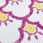Carlwirtz Geometric Polypropylene Rug-24827928