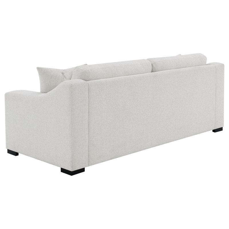 Canapé Chelan, Beige