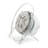 Mega Chef MCAI-850 20 Quarts Halogen Oven Air Fryer-42675090