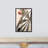 " Bullseye Darts " Acrylic Painting-1947964360-1948077458