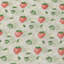 Tapis intérieur / extérieur lavable à la machine Chantille ACN2865 Strawberries-1704234089-1704234091