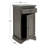 Cansın Accent Cabinet-1881503375