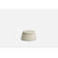 Serene Jar (Low)-2139828994