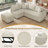 Mardine 82.5'' Sleeper-1263352499