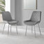 4 - Person Dining Set-1920038794