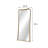 Floor Mirror