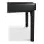 Kerr Upholstered Dining Chair-990696941-990696938