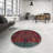 Oriental Indoor Rug-642549106