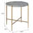 Anayeli End Table-712296679-723166776-723181557
