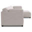 Chaise Sectional-1535516385