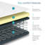 Serenity Hybrid Coil and Memory Foam Mattress-66148518