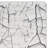 Kira Performance Machine Washable Abstract Rug-23203440
