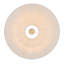 Greta Lrg Linen Pendant Light by Hinkley-432852232