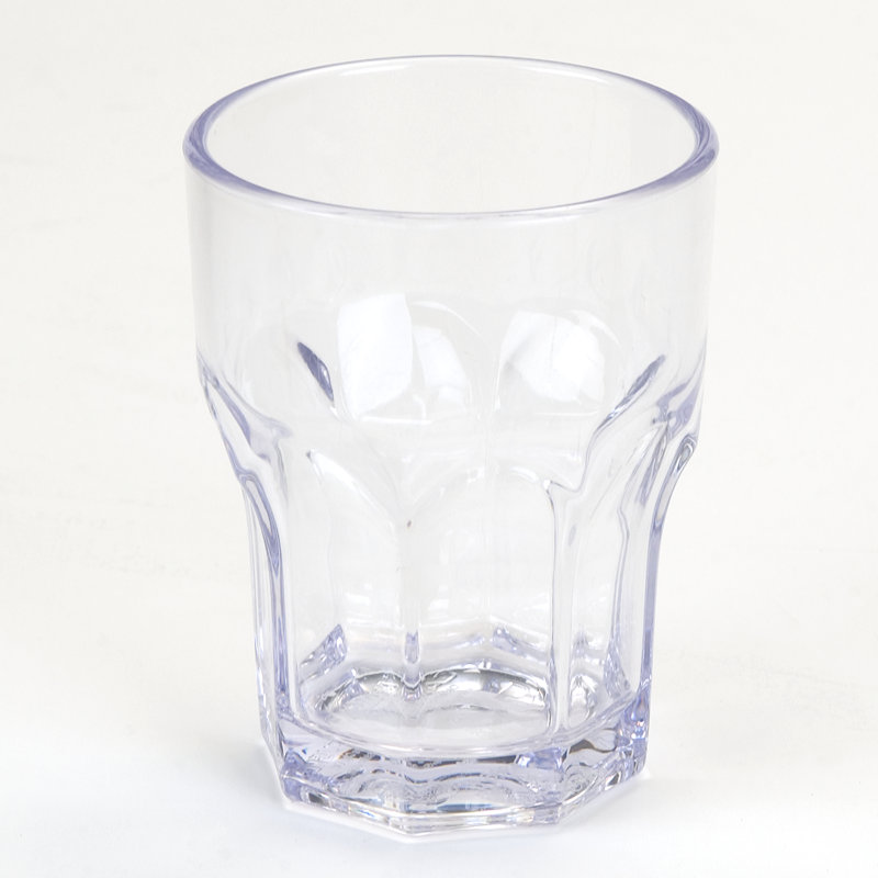 Louis™ Disposable Cups