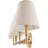 Bennett Wall Sconce-2114846483