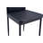 Dining Chair Set For 4
