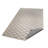 Hex Kids Play Mat-107386786-107386784