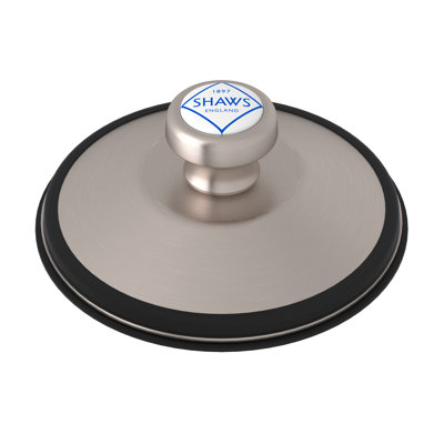 Basket Strainer