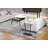 Cloud 9 Pedestal with Storage-71643305