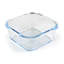 Contenant alimentaire 27 oz