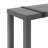 Celest 46.1'' Console Table-1525070676