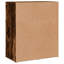 Thynes 60cm Sideboard-1194860379