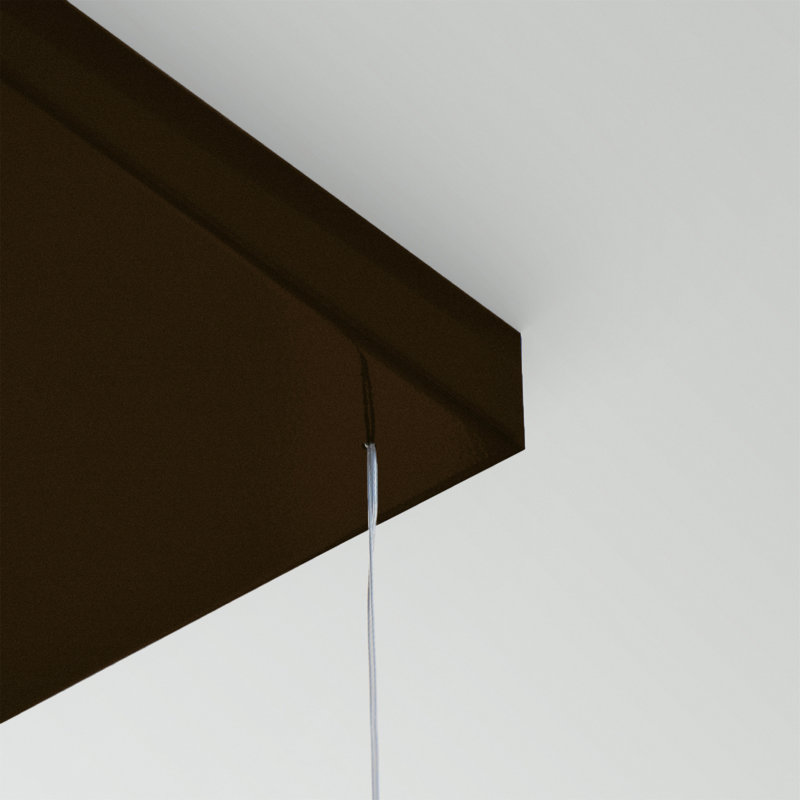 Luminaire suspendu sphère 24 lumières Reflection Twigs, H 120 po x l 24 po x P 24 po, Transparent / Argent