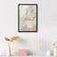 Flourishing Print by Oliver Gal-891304872-987157830