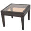 Table d'appoint ANTIBES-284544234