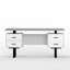 Bureau 60 po Auniya-906731001