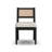 Landeros Dining Chair-1935285435