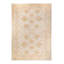 Haynie One-of-a-Kind 11' 10" X 17' 8" Hand Knotted Area Rug