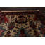 Jarol One-of-a-Kind 4' X 6' Wool Area Rug in