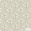 British Brooch Small Repeat Luxury Wallpaper-954709031-954709028