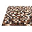 Jake Multi Rug
