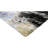 Viscose Indoor Rug-61511904