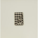 Essential Gingham Tablecloth